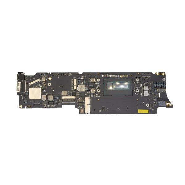 Macbook Air マザーボードジャンク MacBook Air 2015年 11inch A1465 ロジックボード core i5 1.6GHz 4GB