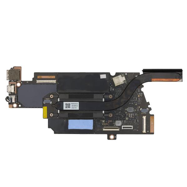 Surface Laptop 1769 初代 マザーボード Surface Laptop Microsoft 1769 初代 マザーボード i5-7200U 8GB