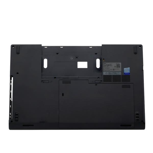 aidemac_1a0725-n-bm-e12