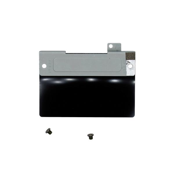 NEC VersaPro 15.6inch PC-VKT16EZG7 HDDマウンター 交換用 中古パーツ