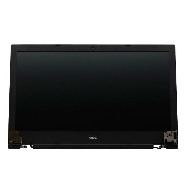 aidemac_1a0725-n-lc-e12