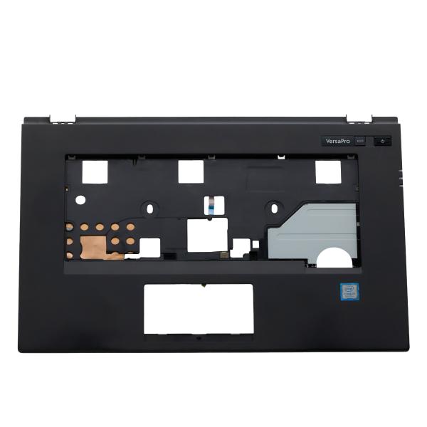 NEC VersaPro 15.6inch PC-VKT16EZG7 パームレスト トップケース 電源