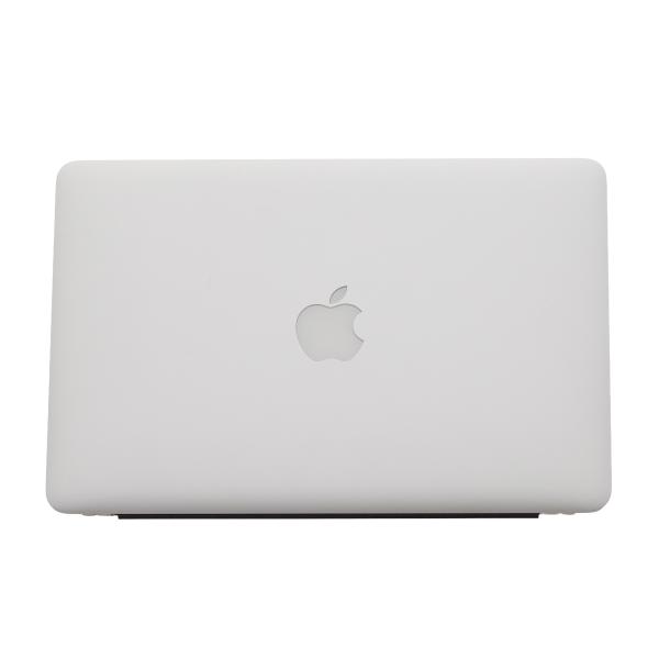 MacBook Pro 2015年 13inch A1502 液晶パネル 上半身 交換用 中古