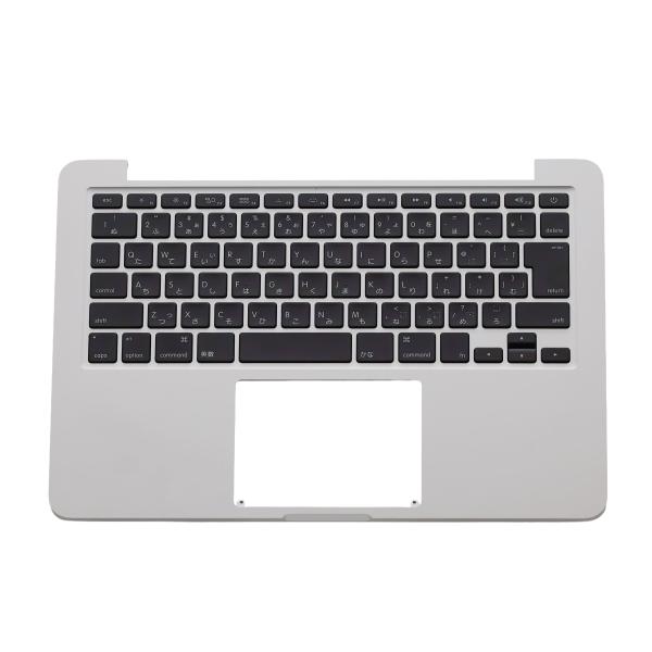 aidemac_1a0730-a-tp-d5