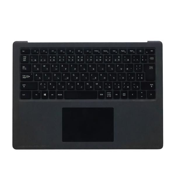 aidemac_1a0802-mi-tp-0003