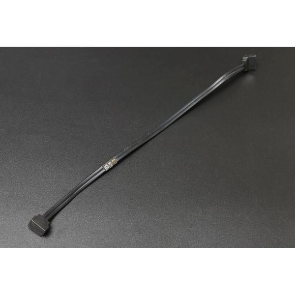 iMac 21.5inch 2010  ハードディスクデータケーブル A1311SATA HDD データケーブル 593-1010中古品になりますので使用感や傷等が御座います。