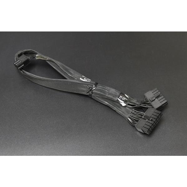 iMac 27 inch 2011 A1312 電源ケーブル 593-1383 A 中古品■対応機種　iMac 27インチ 2011 A1312■中古品になりますので使用感や傷等が御座います。電源ユニット、ロジックボード 、インバーター