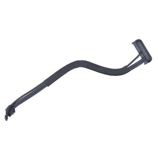 aidemac_1a0901-ap-cb-0341