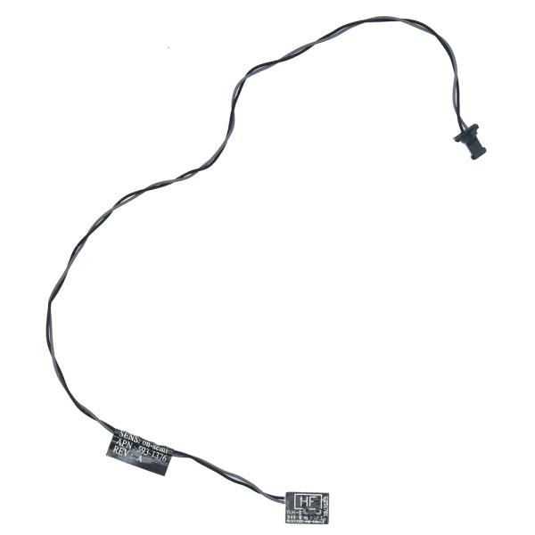 aidemac_1a0901-ap-cb-0347