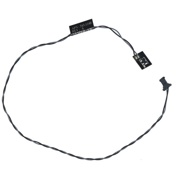 aidemac_1a0901-ap-cb-0348