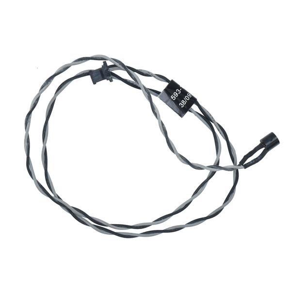 aidemac_1a0901-ap-cb-0349