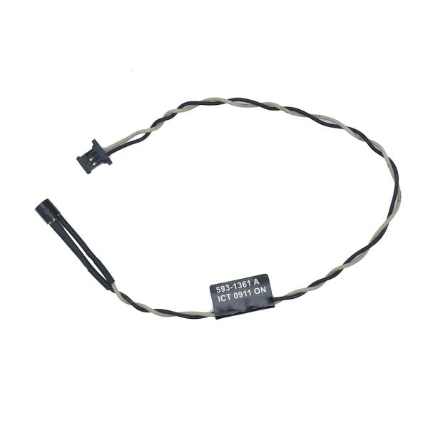 aidemac_1a0901-ap-cb-0350