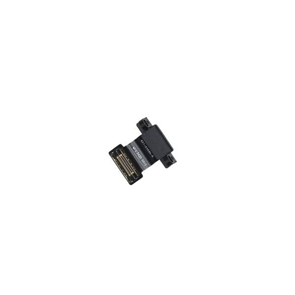 MacBook Pro M2 2023年 14inch A2779 USB-C ポート 821-03084 コネクタ