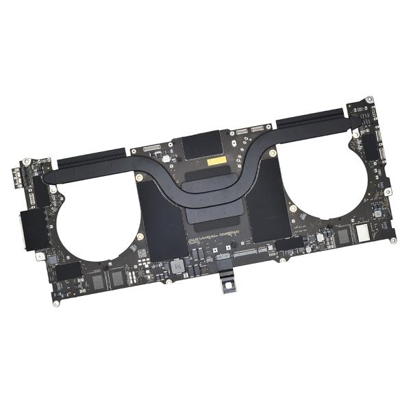 Macbook Air M2 マザーボード Macbook Air (M2 2022) Logic Board and Chip Identification - iFixit