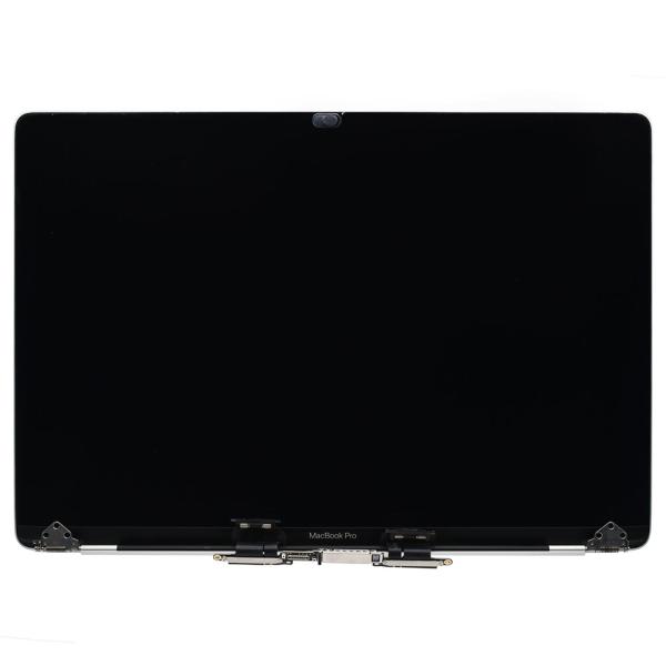 aidemac_1a0908-ap-lc-0079