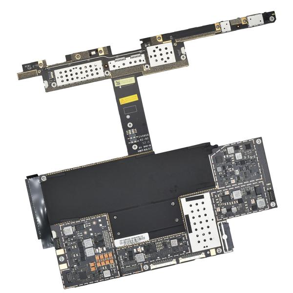 aidemac_1a1003-mi-mb-0036