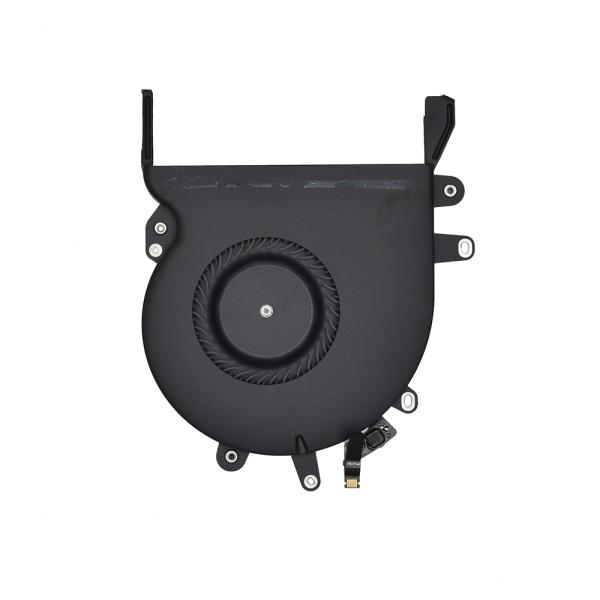 【商品名】ファン【商品状態】本商品は、実機から取り外した中古部品です。- 動作確認済み- 使用感あり【対応機種】- メーカー：Apple- 型番：A1707- モデル：MacBook Pro 2016 2017 15inch【商品内容】- ...