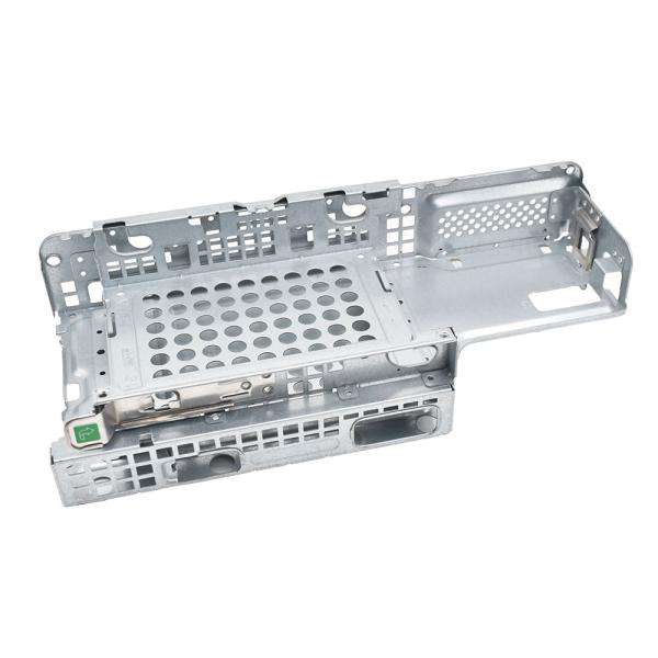 ProDesk 600 G4 SFF 用 HDD DVD ユニット 交換用 純正 中古パーツ HP
