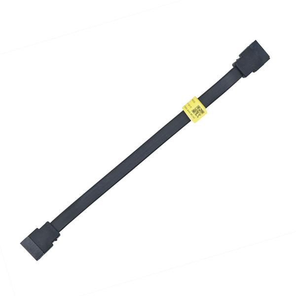 エイチピー ProDesk 600 G4 SFF 用 SATAケーブル 611894-027 交換用