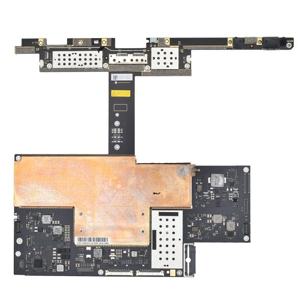 aidemac_1a1020-mi-mb-0080