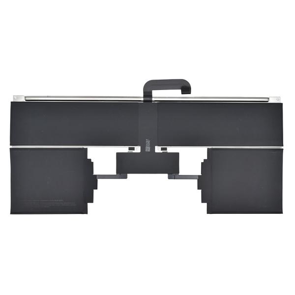 【商品名】バッテリー【商品状態】本商品は、実機から取り外した中古部品です。- 動作確認済み- 使用感あり【対応機種】- メーカー：Apple- 型番：A2681- モデル：MacBook Air 13 M2 2022【商品内容】- 本体：バ...