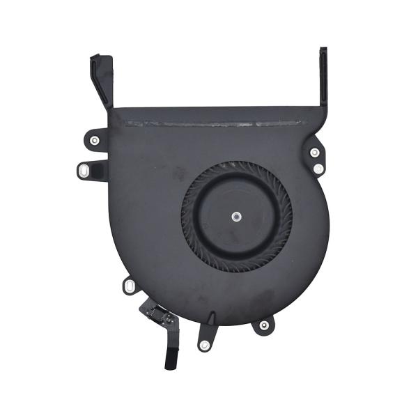 【商品名】ファン【商品状態】本商品は、実機から取り外した中古部品です。- 動作確認済み- 使用感あり【対応機種】- メーカー：Apple- 型番：A1990- モデル：MacBook Pro 15inch 2018 2019【商品内容】- ...