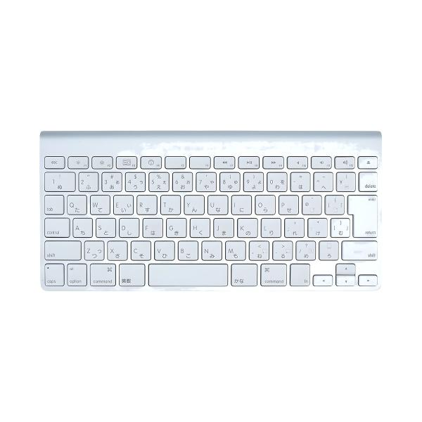 aidemac_1b0827-ap-kb-0414