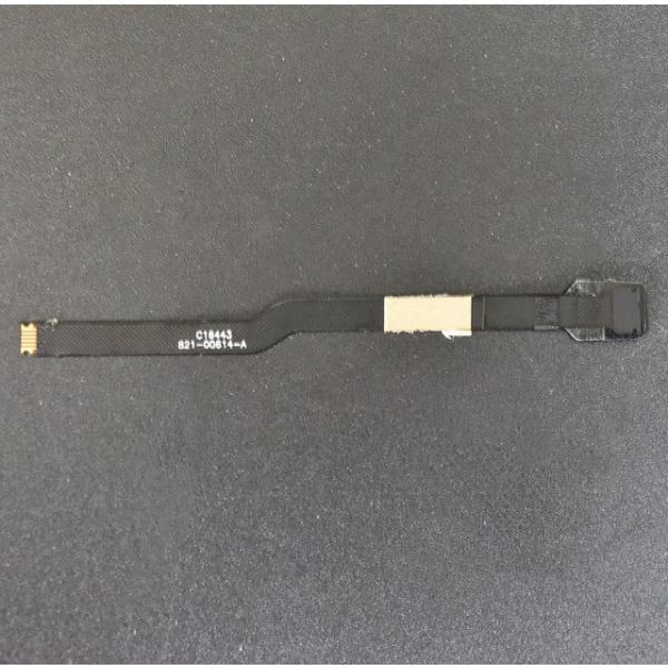 MacBook Pro 当日発送 新品 Retina 13 inch 2016 2017 バッテリー