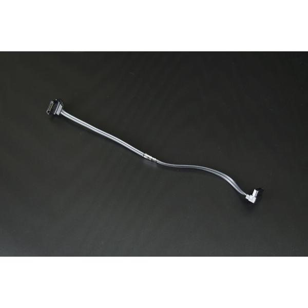 iMac 21.5 inch Mid 2011 HDD ケーブル A1311 中古品 1-118-12   ■中古品です。  中古品になりますので使用感や傷等が御座います。