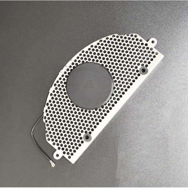 Mac mini 2011 Lete 2012 アンテナプレート A1347 806-0849-B中古品になります。中古品なので使用感や傷等があります。