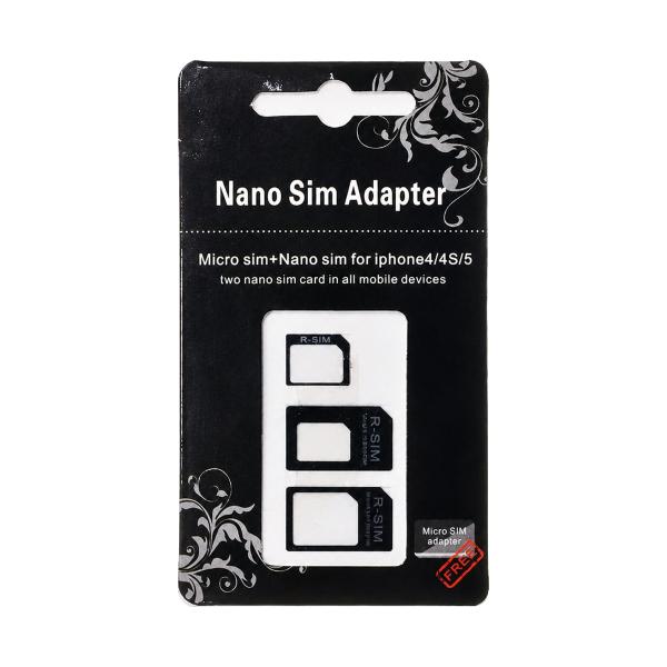 aidemac_npnmsmstb-01