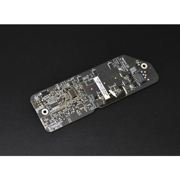 iMac 21.5inch インバータボード/LED Driver Board 中古品 V267-702 ■対応機種 iMac 21.5-inch 2010 ■中古品です。 中古品になりますので使用感や傷等が御座います。