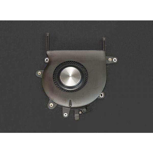 MacBook Pro 13 inch 2016 2017 A1706  冷却ファン 右側 中古品 ■対応機種 MacBook Pro 13 2016 2017 A1706 左右の確認は写真の方でご自身でご確認お願い致します。 中古品になり...