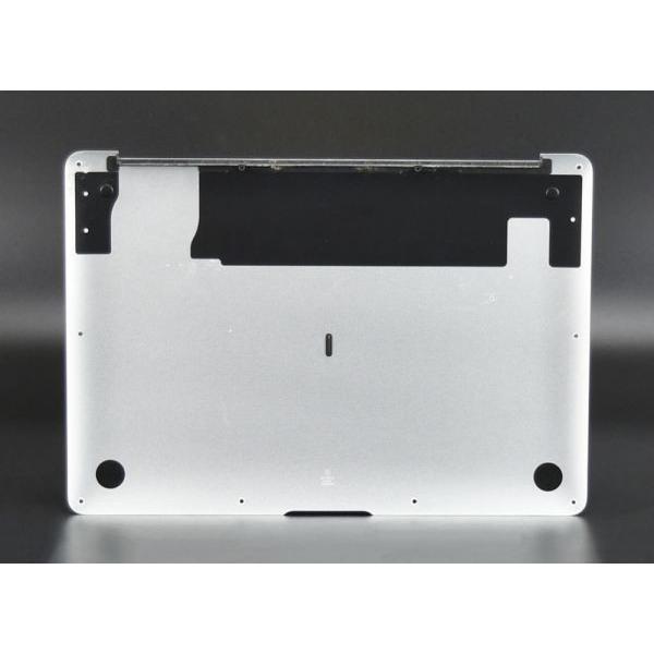 MacBook Air 13 A1369  2010年製 ボトムケース 対応機種 ■MacBook Air 13 2010 A1369 中古品になりますので、傷や使用感等があります。