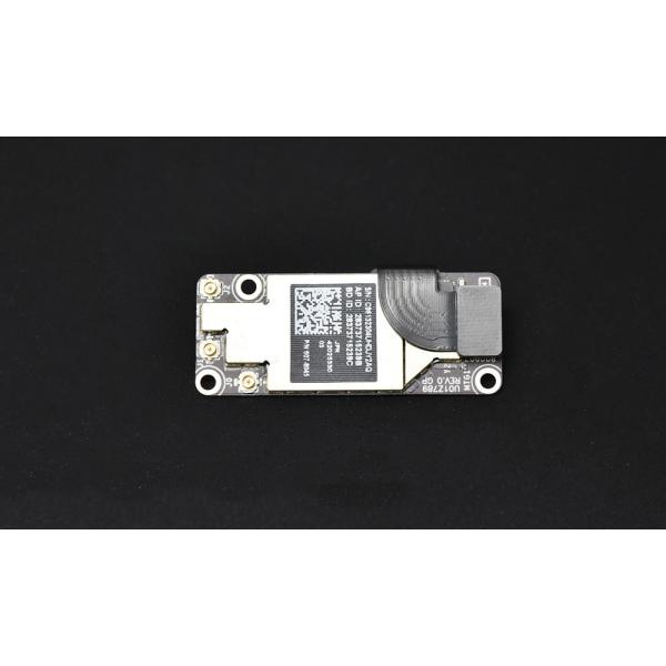 Mac mini Mid 2011   AirPort/Bluetooth Board  中古品になります。 中古品なので使用感や傷等があります。写真は同機種の写真を流用しているため外観の状態、ラベルのフォント等が異なる場合がございます。