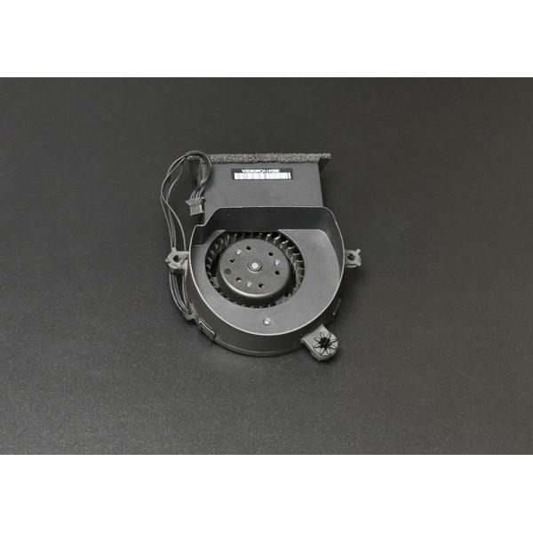 iMac 21.5-inch 2010  ファン A1311 中古品 ■対応機種iMac 21.5-inch 2010 ■中古品になりますので使用感や傷等が御座います。