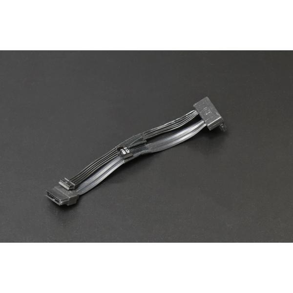 iMac 21.5inch A1311 2010 光学ドライブケーブル 593-1243A■中古品になりますので使用感や傷等が御座います。