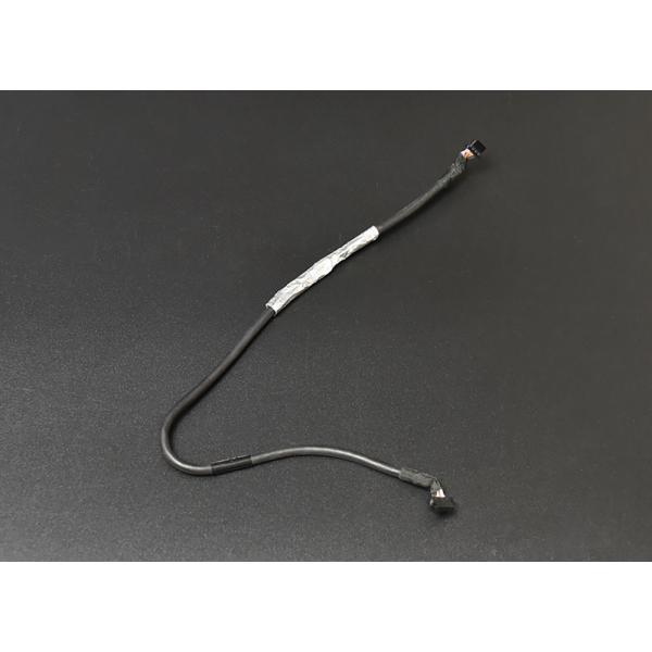 Apple iMac 27インチ 2011 593-1418 SD Card Board Cable  SDカードケーブル 中古品■中古品になりますので使用感や傷等が御座います。