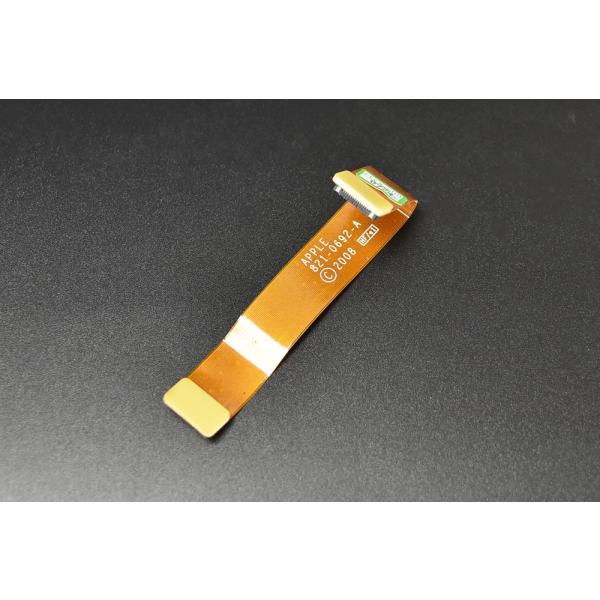 Apple Mac mini Early2009  Bluetoothフレックスケーブル ■対応機種 Apple Mac mini Early2009 中古品になりますので使用感や小傷等があります。