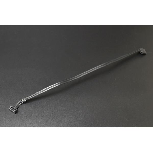 iMac 27 inch 2011 A1312 HDD データ ケーブル 593-1321■中古品になりますので使用感や傷等が御座います。