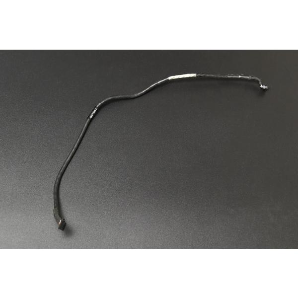 Apple iMac 21.5inch 2010 593-1223 SD Card Board Cable  SDカードケーブルiMac 21.5インチ A1311 2010年より取り外しました。■中古品になりますので使用感や傷等が御座います。