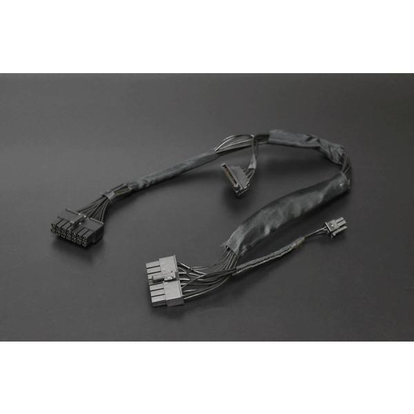 aidemac_shop-1433