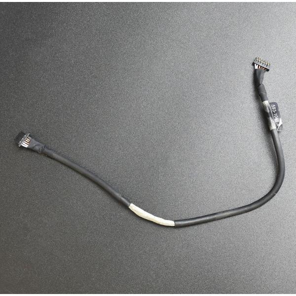 Apple iMac 2009 593-1041-A SD Card Board Cable  SDカードケーブル 中古品■型番：893-1041-A■対応機種：iMac 21.5inch A1311■中古品になりますので使用感や傷等が御座...