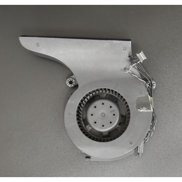 iMac 21.5-inch 2010  ファン A1311 中古品 ■対応機種 iMac 21.5-inch 2010 610-0093 ■中古品です。 中古品になりますので使用感や傷等が御座います。