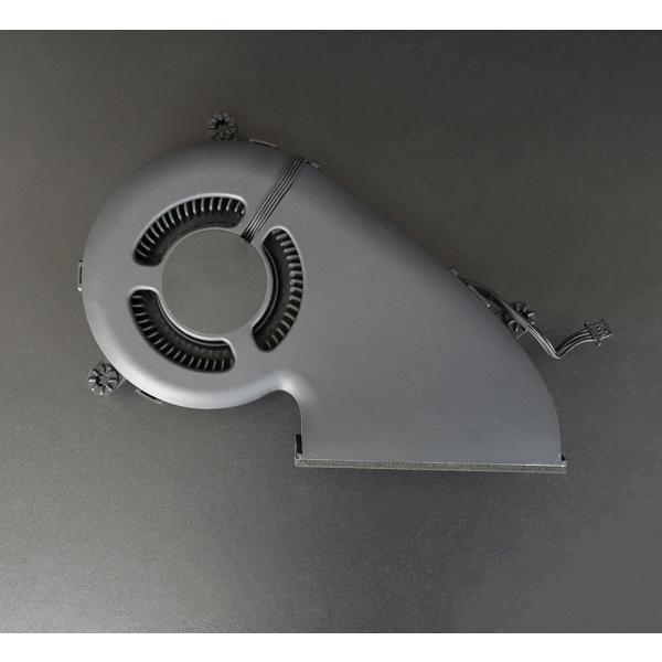 iMac 21.5-inch 2013  ファン 中古品 ■対応機種 iMac 21.5-inch 2013 ■中古品です。 610-00123 中古品になりますので使用感や傷等が御座います。