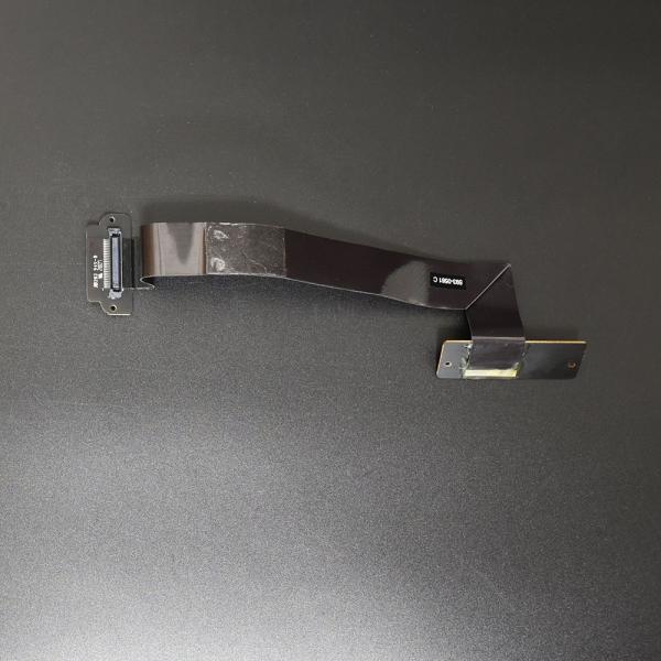 iMac 24-inch Mid 2007  A1225 DVD DATA フレックスケーブル ■対応機種：iMac 24-inch Mid 2007 中古品になりますので使用感や小傷等はあります。