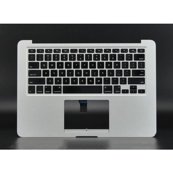 MacBook Air 当日発送 13 2011 年 2010 A1369 US キーボード 