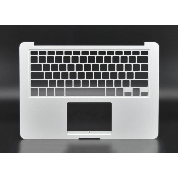 MacBook Air 13 inch 2013 2014 2015 年 A1466 パームレスト 中古品