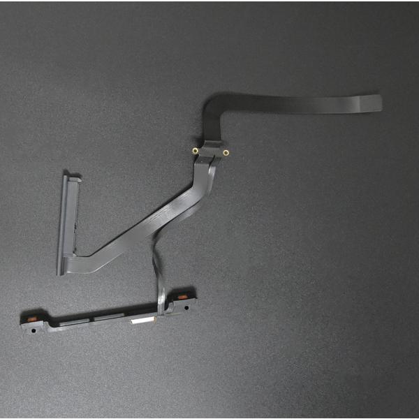 MacBook Pro 13インチlate 2011 ※HDD無し MacBook Pro 13インチ Unibody Late 2011のヘルプ: 自分で修理する方法