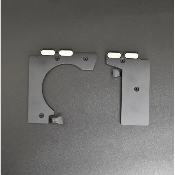 MacBook Pro 13-inch 2016 A1708  スピーカー セット 中古品 ■対応機種 MacBook Pro 13 2016 A1708 中古品です。 中古品になりますので、使用感や傷等があります。